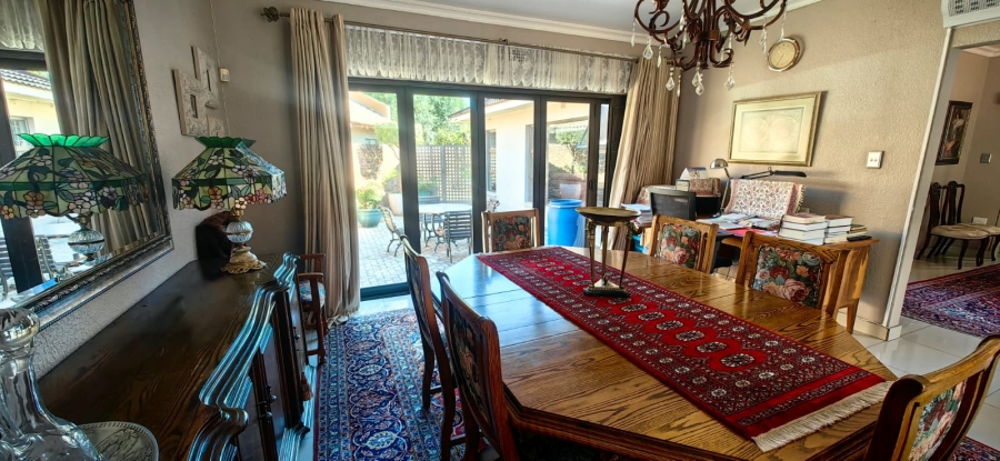 4 Bedroom Property for Sale in Parys Free State